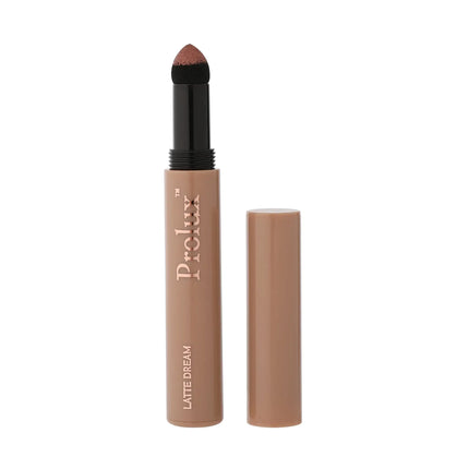 Prolux Cosmetics - Sweet Delights - Powder Lipstick Trio