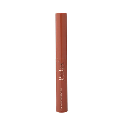 Prolux Cosmetics - Sweet Delights - Powder Lipstick Trio
