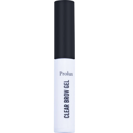 Prolux Cosmetics - Prolux Clear Brow Gel