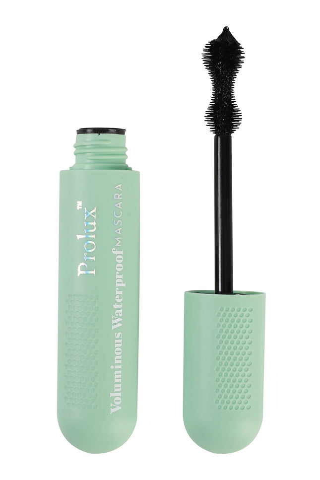 Prolux Cosmetics - Voluminous Waterproof Mascara