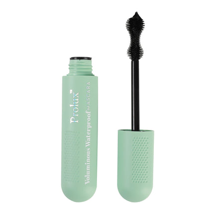 Prolux Cosmetics - Voluminous Waterproof Mascara