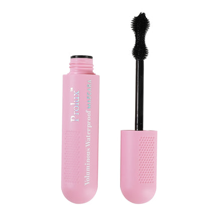Prolux Cosmetics - Voluminous Waterproof Mascara