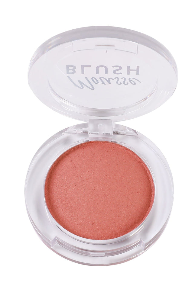 Prolux Cosmetics - Prolux Mousse Blush