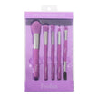 Neon Purple