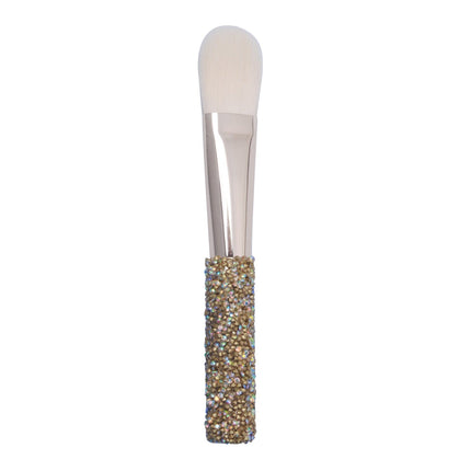 Prolux Cosmetics - Prolux Foundation Brush