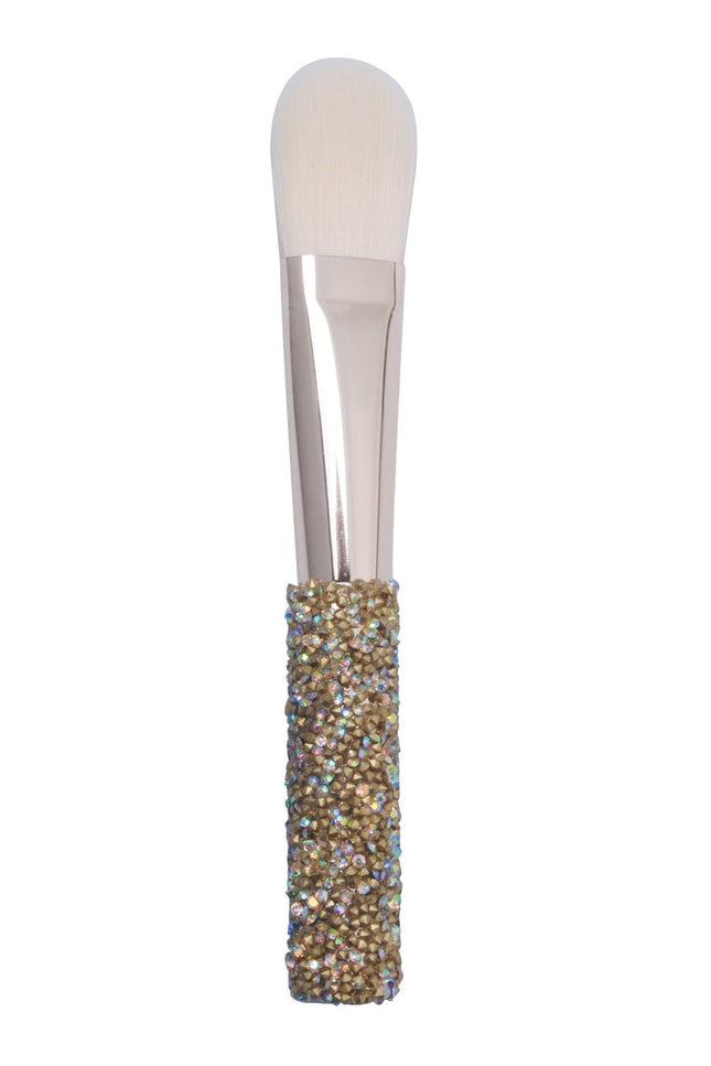 Prolux Cosmetics - Prolux Foundation Brush