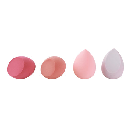 Prolux Cosmetics - Blending Sponge Set