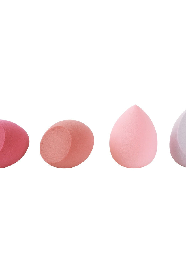 Prolux Cosmetics - Blending Sponge Set