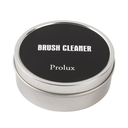 Prolux Cosmetics - Makeup Brush Cleaner Sponge