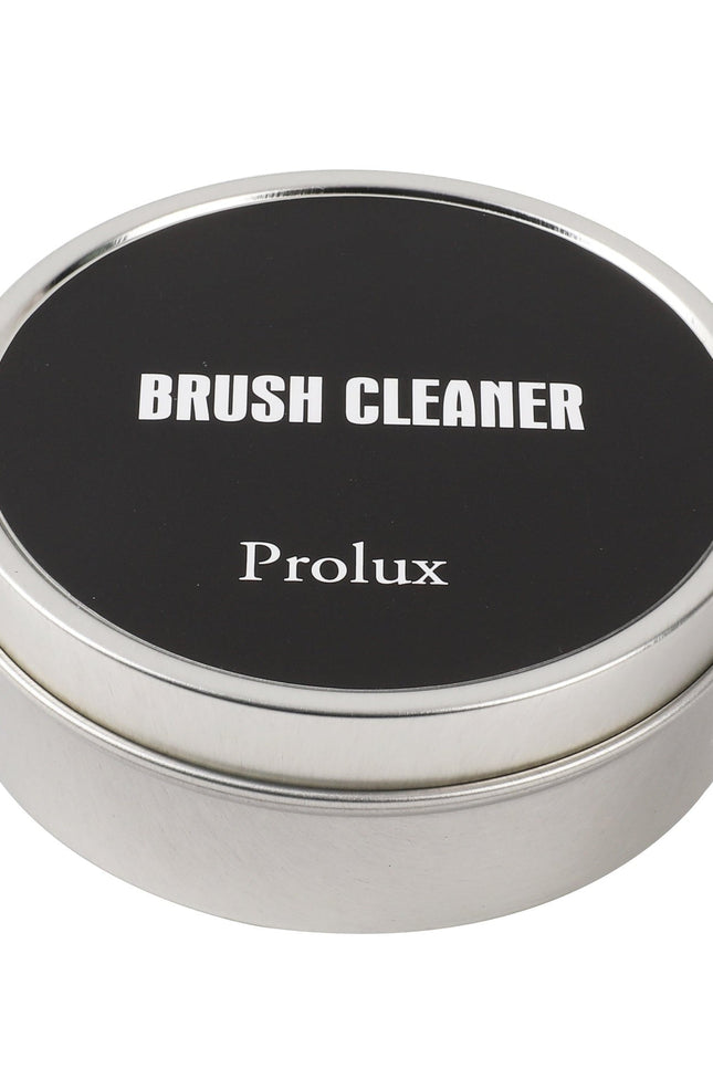 Prolux Cosmetics - Makeup Brush Cleaner Sponge