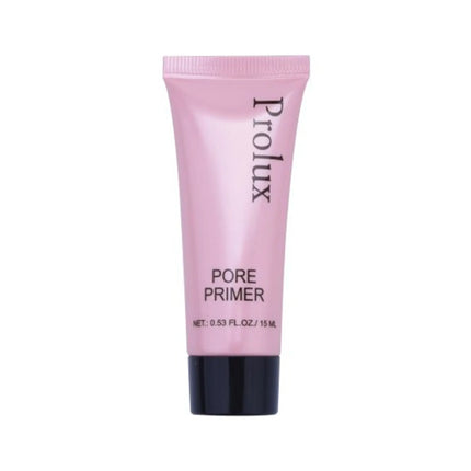 Prolux Cosmetics - Best Pore Minimizing Primer by Prolux