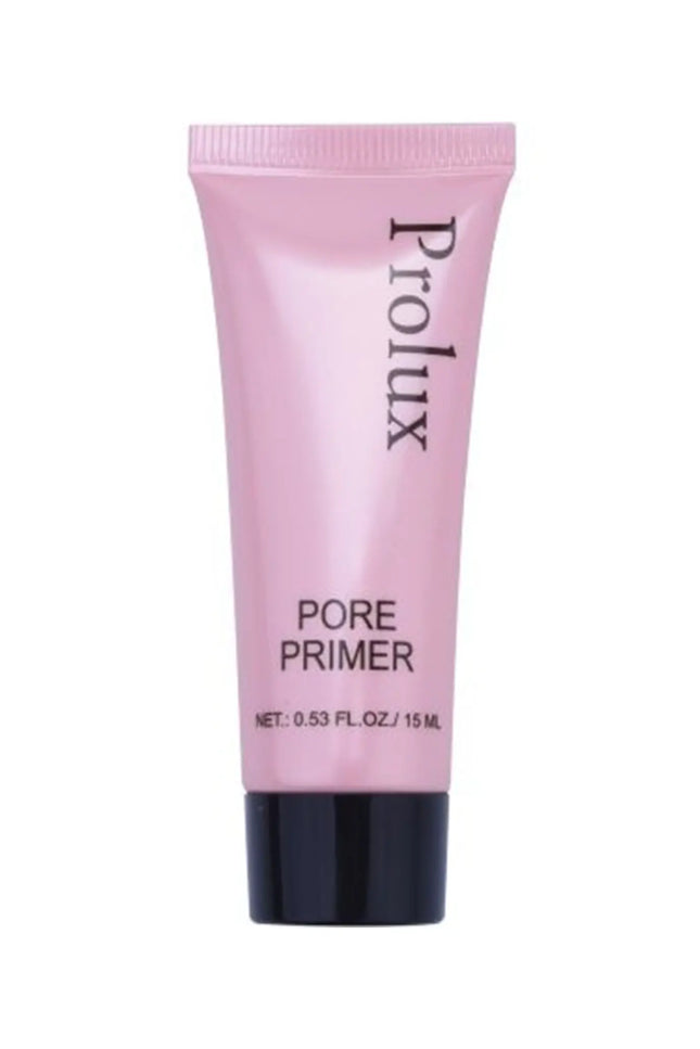 Prolux Cosmetics - Best Pore Minimizing Primer by Prolux