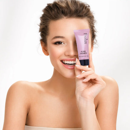 Prolux Cosmetics - Best Pore Minimizing Primer by Prolux