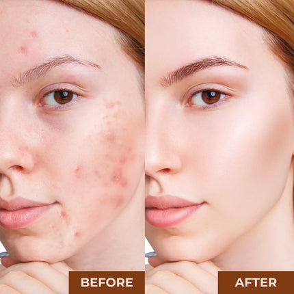 Prolux Cosmetics - Best Pore Minimizing Primer by Prolux