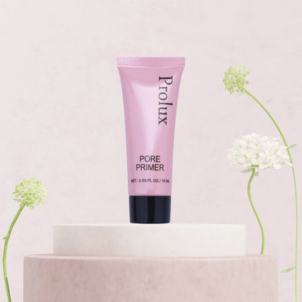Prolux Cosmetics - Best Pore Minimizing Primer by Prolux