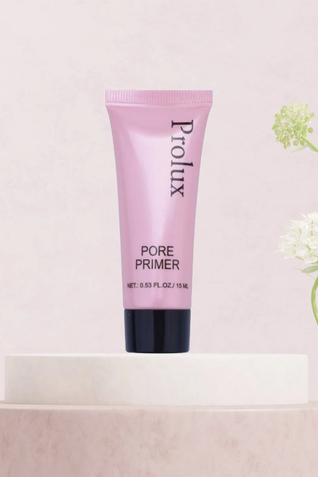 Prolux Cosmetics - Best Pore Minimizing Primer by Prolux