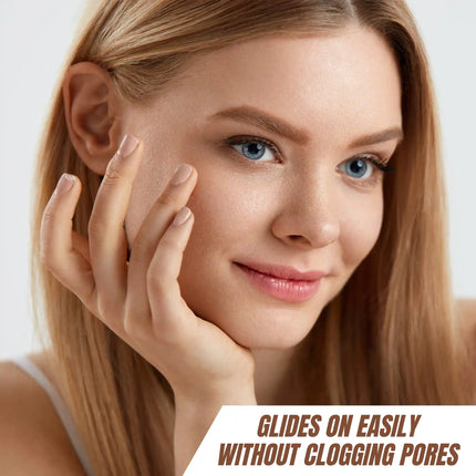 Prolux Cosmetics - Best Pore Minimizing Primer by Prolux