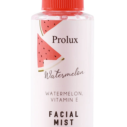 Prolux Cosmetics - Facial Mist