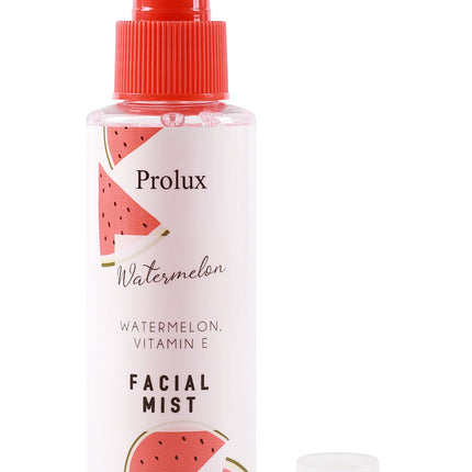 Prolux Cosmetics - Facial Mist