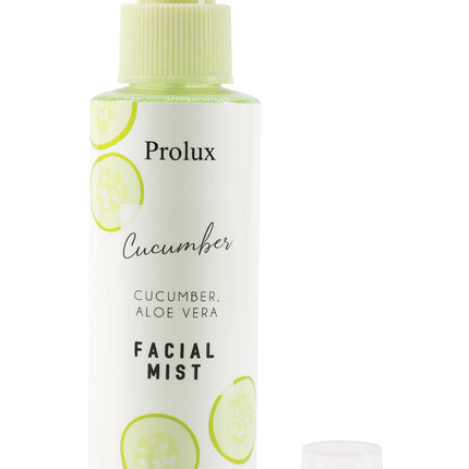 Prolux Cosmetics - Facial Mist
