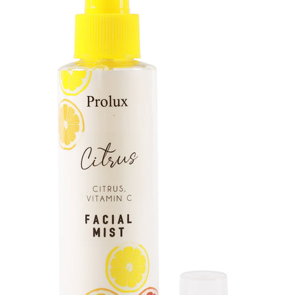 Prolux Cosmetics - Facial Mist
