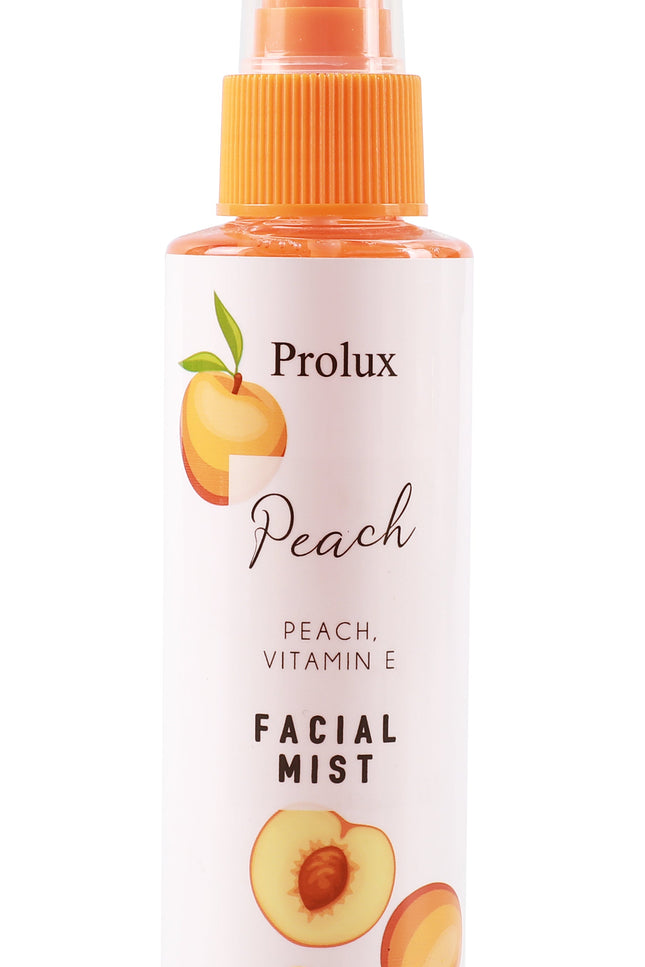 Prolux Cosmetics - Facial Mist