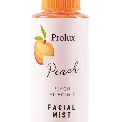 Prolux Cosmetics - Facial Mist