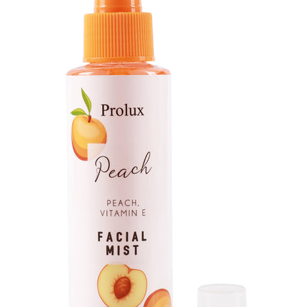 Prolux Cosmetics - Facial Mist