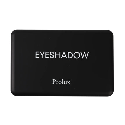 Prolux Cosmetics -Prolux 15-Shade Eyeshadow Palette