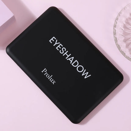Prolux Cosmetics -Prolux 15-Shade Eyeshadow Palette
