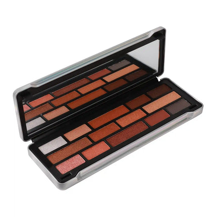 Prolux Cosmetics - Prolux Millenial Eyeshadow Palette