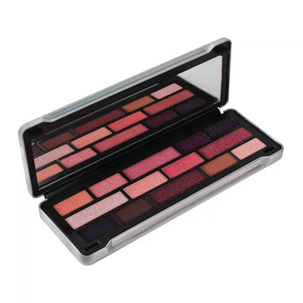 Prolux Cosmetics - Prolux Millenial Eyeshadow Palette