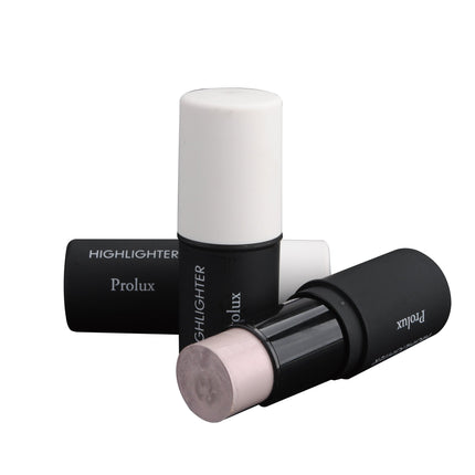 Prolux Cosmetics - Prolux Highlighter Stick