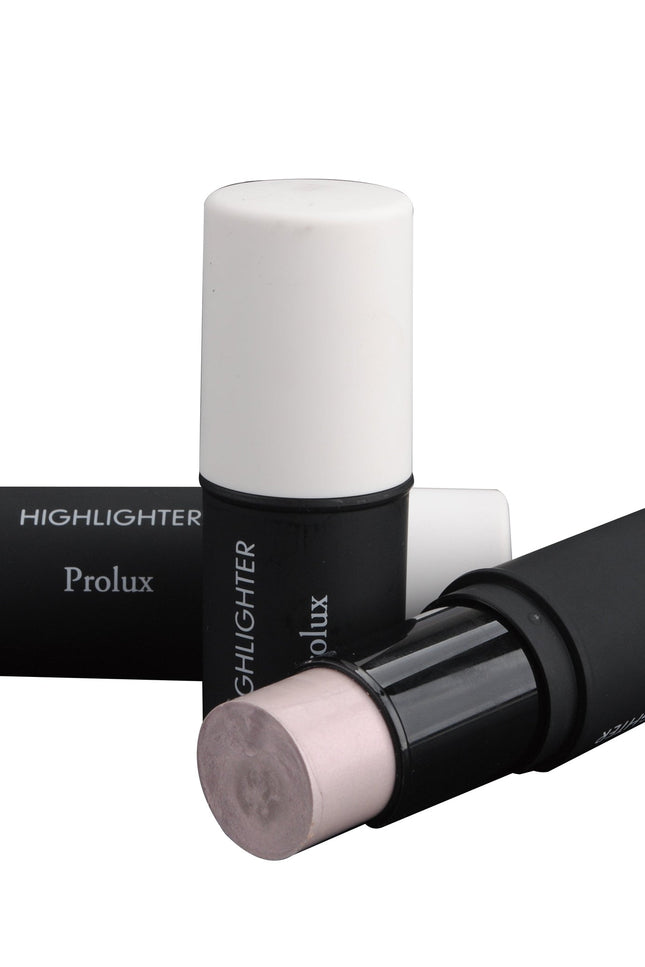 Prolux Cosmetics - Prolux Highlighter Stick