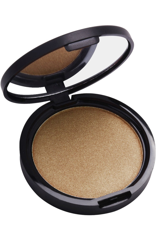 Prolux Cosmetics - Prolux Highlighter Makeup Powder