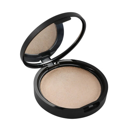 Prolux Cosmetics - Satin Glow Highlighter