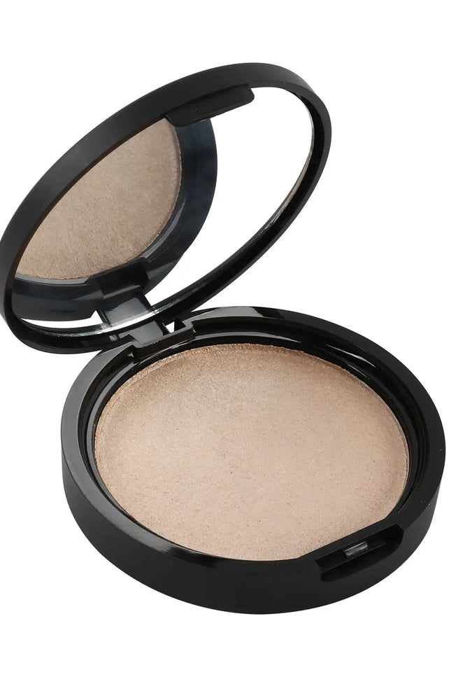 Prolux Cosmetics - Satin Glow Highlighter