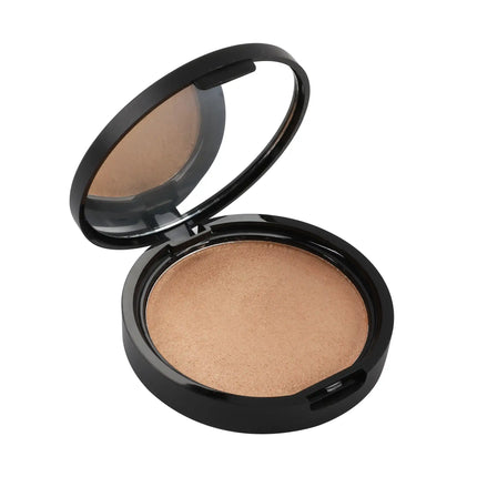 Prolux Cosmetics - Satin Glow Highlighter