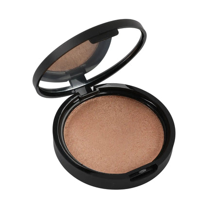 Prolux Cosmetics - Satin Glow Highlighter