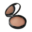 #4-Rose Gold