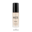 4 Medium Beige