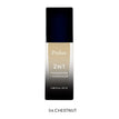4 Chestnut