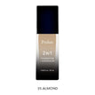 5 Almond