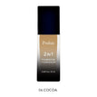6 Cocoa