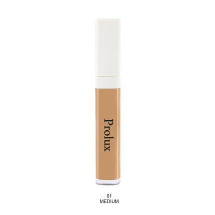Prolux Cosmetics - Prolux Concealer For Dark Circles
