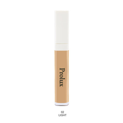 Prolux Cosmetics - Prolux Concealer For Dark Circles