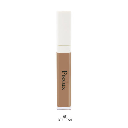 Prolux Cosmetics - Prolux Concealer For Dark Circles