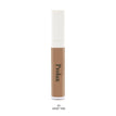 3 Deep Tan