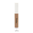 3 Deep Tan