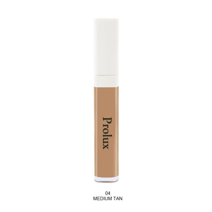 Prolux Cosmetics - Prolux Concealer For Dark Circles